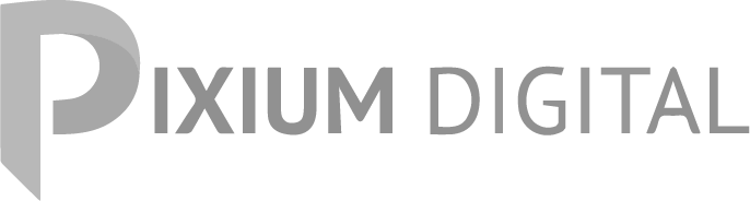 Pixium
